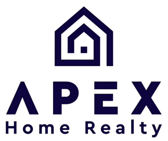 Apex-Logo-no background