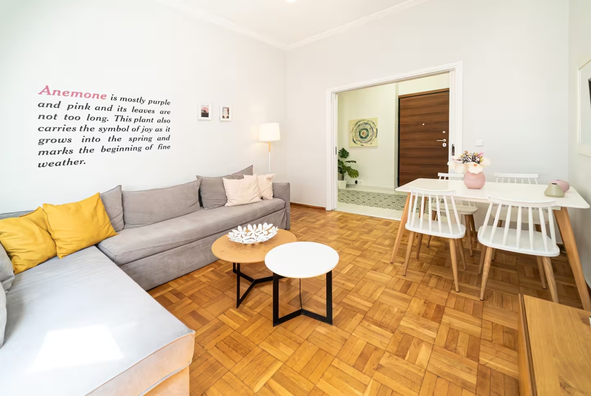 Acropolis-Anemone-Apartment-13