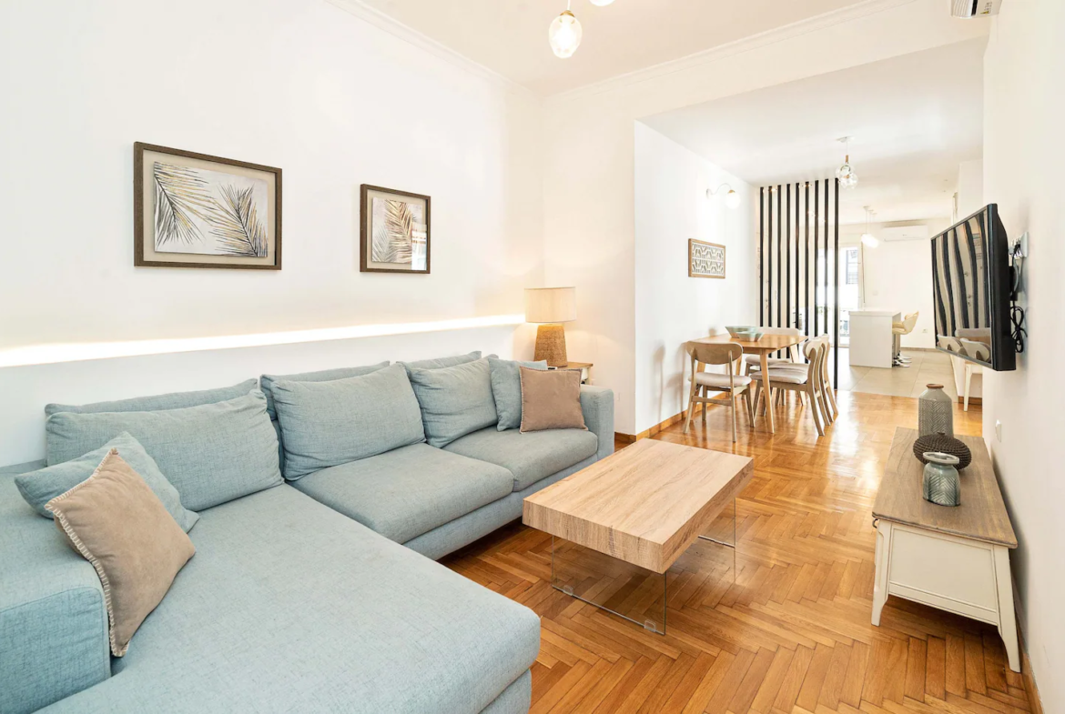 Altezza-Terrazza-Athens