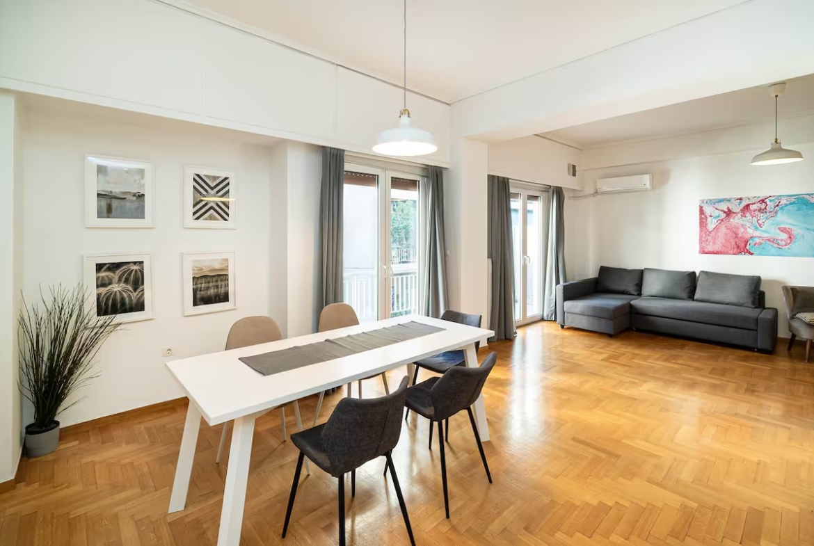 Athens-Casa-Del-Poeta-1