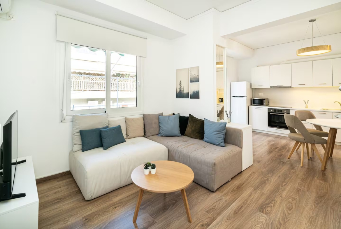 Athens-Casa-Dell-Imperatore