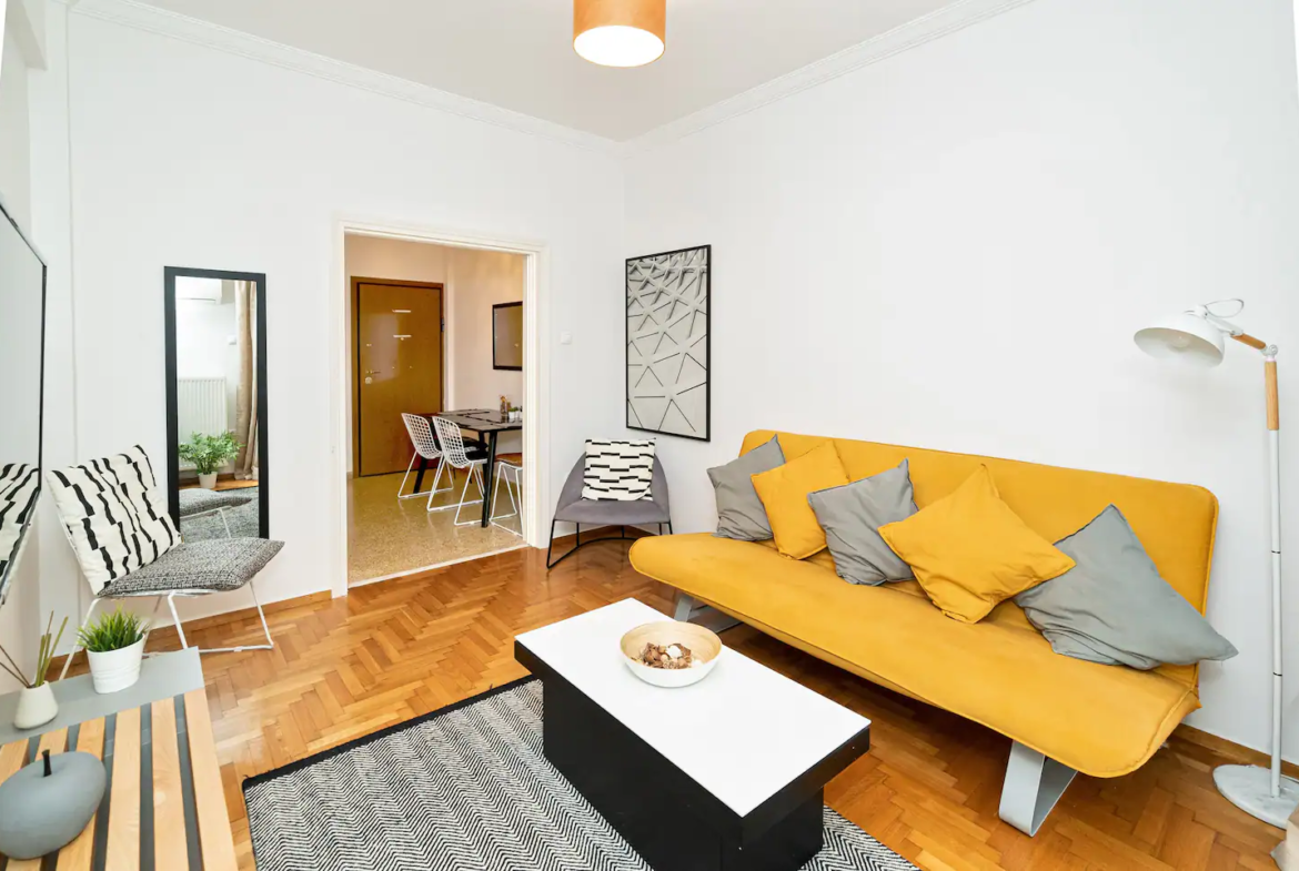 koukaki-urban-retreat